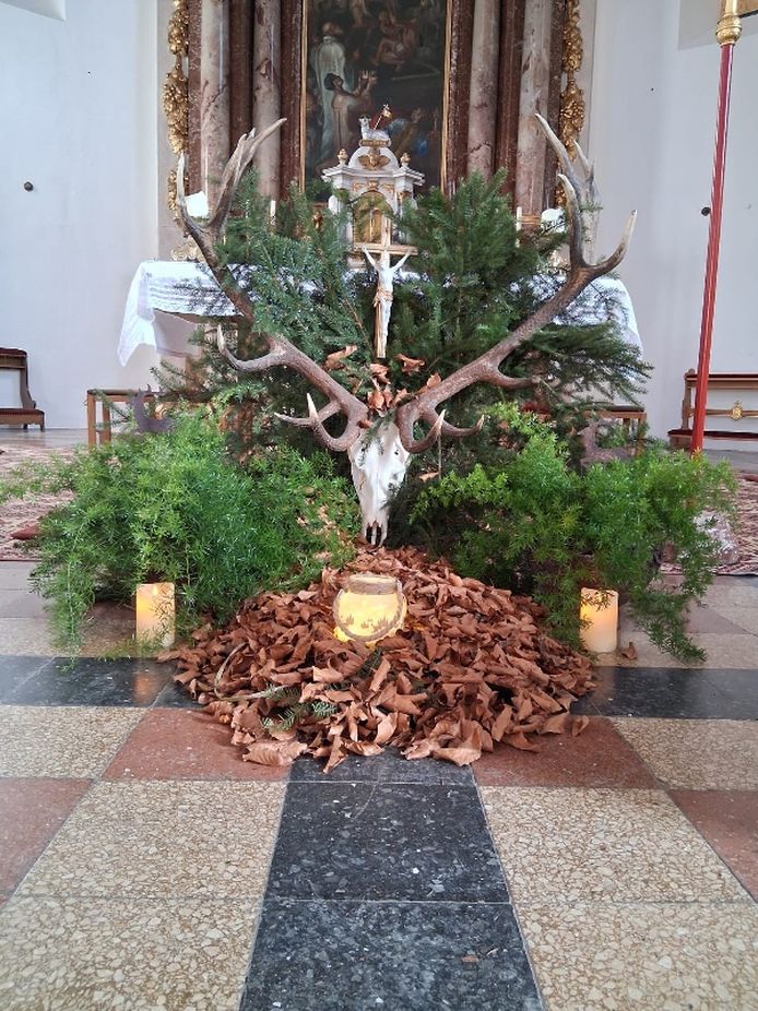 2025-52 Hubertusmesse.jpg